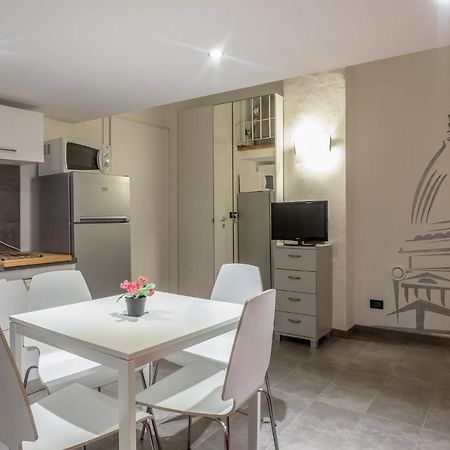 Siccardi 15 Apartamento Turim Exterior foto
